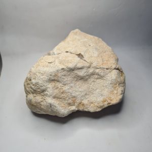 Géode de cristal de roche (8)